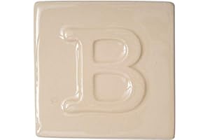 Keramikbedarf Botz Flüssig Glasur, transparent hochglanz 9106, 200ml