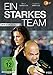 Ein starkes Team - Box 2 (Film 9-16) [4 DVDs]