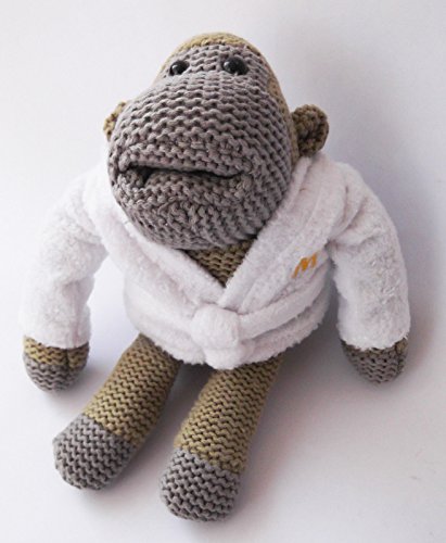 Preisvergleich Produktbild Hey Monkey "The Daily Cuppa Limited Edition" by PG Tips