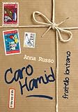 Image de Caro Hamid, fratello lontano (Italian Edition)