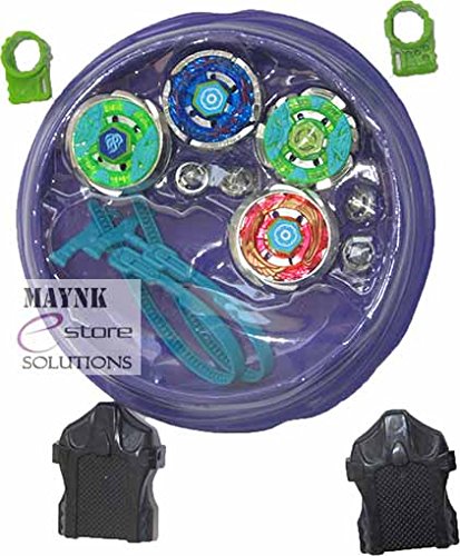 beyblade stadium under 100 rupees