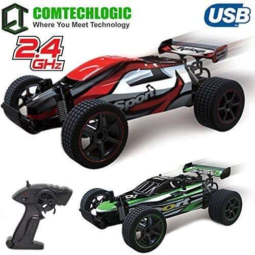 Suchergebnis auf Amazon.de für: schnelle ferngesteuerte autos für