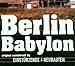 Produktbild Berlin Babylon