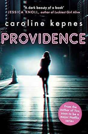 TÉLÉCHARGER PARFAITE CAROLINE KEPNES EPUB GRATUIT TÉLÉCHARGER PARFAITE CAROLINE KEPNES EPUB GRATUIT