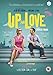 Up For Love [DVD] [2016]