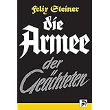 Die Armee der Geächteten
