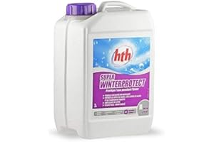 hth Super Winterprotect
