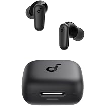 Realme Buds Air 7 – Mit ANC Bis 52 DB, 12,4 Mm Bass-Treiber, 52 Std. Spielzeit, Grün