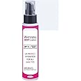 amr beauty white body lotion | 100ml | pack of 1