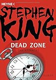 Image de Dead Zone