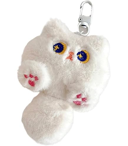 Chapeau Pingouin En Peluche Noire Et Blanc : Deguise-toi, Achat De