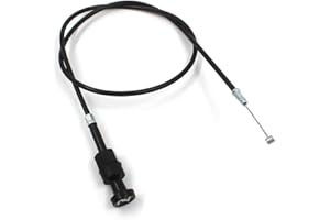 HURI Choke Cable Carburettor for CBR 900 RR Fireblade Type SC 28 1992-1996 Choke Cable