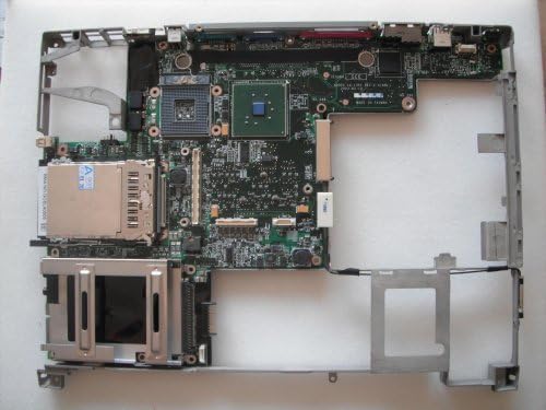 New Dell Inspiron 8500 P4 laptop motherboard 08K307