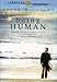 Being Human [Import italien]