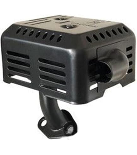 34006-EC - CASSETTA SCATOLA PER 6 APPARECCHI MODULARE 506 INTERASSE Cartongesso 100 Mm.1.68.11549.gp.120996 - Foto 4