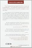 Image de La Alegria De Vivir / The Joy Of Living: El Secreto Y La Ciencia De La Felicidad