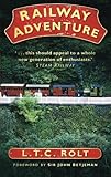 Railway Adventure
