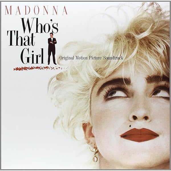 Erotica: Madonna: Amazon.in: Computers & Accessories}