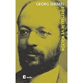 BİREYSELLİK VE K&Uuml;LT&Uuml;R