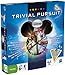 Produktbild Hasbro 31652100 - Trivial Pursuit Disney