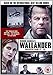 Wallander - Collected Films 27-32 (3 Dvd) [Edizione: Regno Unito] [Edizione: Regno Unito]