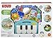 Fisher-Price Kick & Play Piano Gym