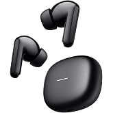 Xiaomi Redmi Buds 8 Siyah Bluetooth 5.4 Kulak İ&ccedil;i Kulaklık