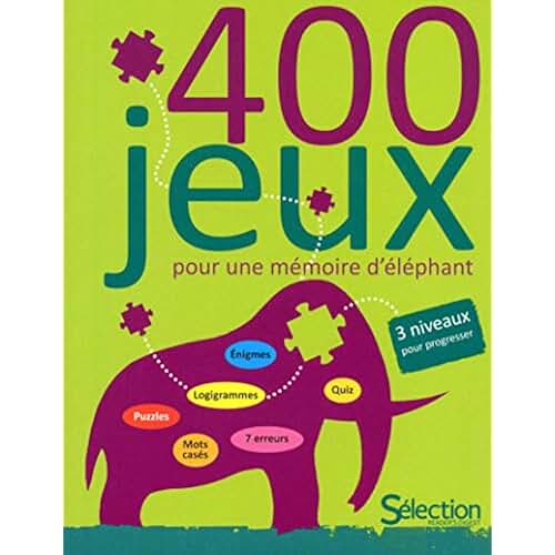 Amazon.fr anagramme jeu