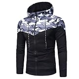 Camiseta Hombre, Casual Skull Impresion 3D Tees De Tallas Grandes Camiseta Para Hombre Tee Cuello Redondo Tops Camisetas Ropa Hombre Barata Deportiva 2018 Ofertas Camiseta Hombre, Camiseta de Cráneo Hombre Militares Camisetas Deporte Ropa Deportiva Camisa de Manga Corta de Camuflaje Slim Fit Casual Para Hombres Tops Blusa