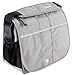 BabaBing Daytripper Changing Bag (Grey)