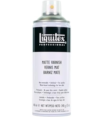 Châssis Toile Coton Winsor & Newton - Format 100x150 Cm, Bord Profond 35 Mm - Pour Peinture Huile/acrylique