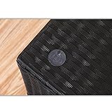 DI-GARD „MALAGA“ Rattan Gartenmöbel Sitzgruppe - 5