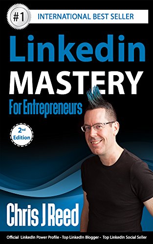 Linkedin Mastery for Entrepreneurs