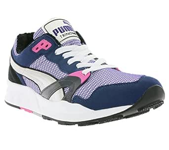 puma heart valentine