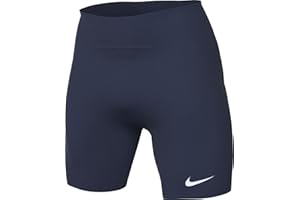 Nike M NK DF Strike NP Short - Shorts - Sport - Homme
