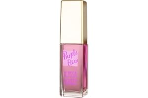 Alyssa Ashley - Purple Elixir Eau de Toilette, Profumo - 50ml