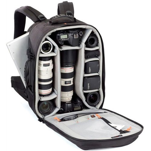 Imagen 2 de Lowepro LP36145