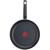 Tefal SimplyClean 1X Dif&uuml;zyon Tabanlı Tava - 20 cm