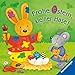 Frohe Ostern, kleiner Hase! by 