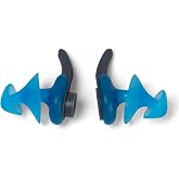 Speedo Biofuse Earplugs