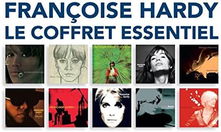 Coffret Essentiel