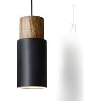 EGLO Pendelleuchte Wraxall – Hängeleuchte Im Industrial-Design, Silber/schwarz, E27, Max. 110 Cm (ohne Leuchtmittel)