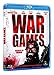 War Games [Blu-ray] [Region Free]