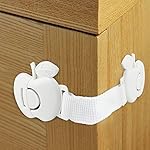 Amazon.de: Schrank-Zubehör - Eisenwaren: Baumarkt: Knöpfe, Griffe