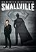 Smallville - Die komplette zehnte & letzte Staffel [6 DVDs]