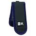 Case Logic JDS-2 USB Drive Shuttle 2-Capacity (Black) RS.1935.00
