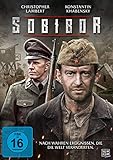  Sobibor