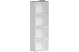 4 Tier