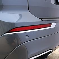 Türschutz Türleiste Seitentürleiste Für Volvo XC60 2009-2017 Chrom Edelstahl 4x
