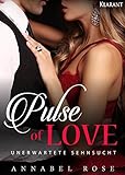 Image de Pulse of Love. Unerwartete Sehnsucht